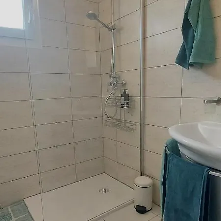 Apartament Casa Atlantide San Miguel de Abona