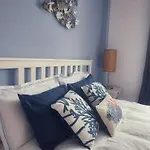 Casa Atlantide *