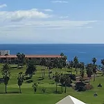 Lägenhet Casa Atlantide *